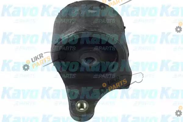 Подушка двигателя KAVO PARTS EEM-2045