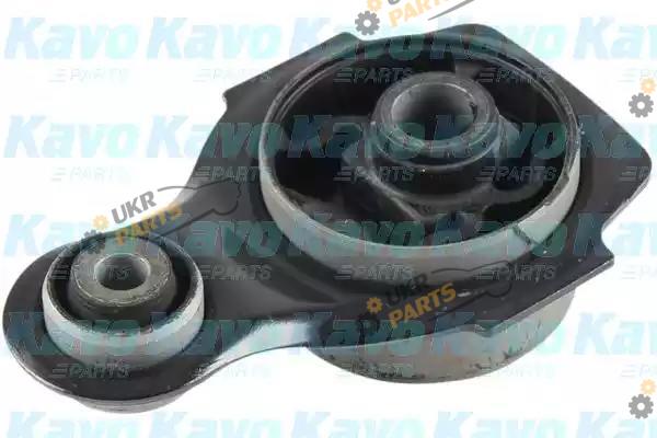 Подушка двигателя KAVO PARTS EEM-2046