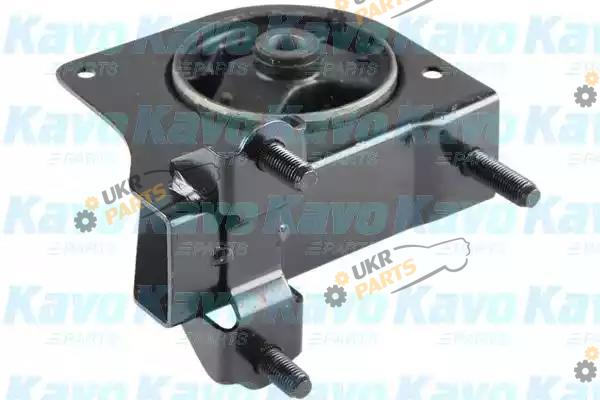 Подушка двигателя KAVO PARTS EEM-2049