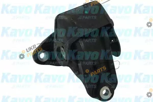 Подушка двигателя KAVO PARTS EEM-2054