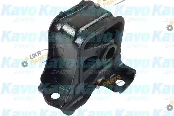 Подушка двигателя KAVO PARTS EEM-2056