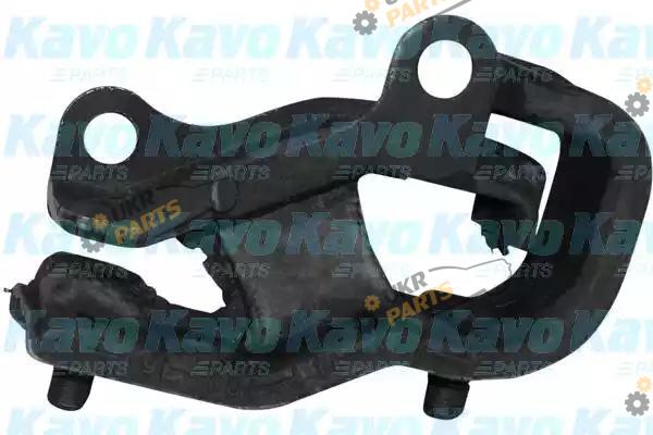 Подушка двигателя KAVO PARTS EEM-2059
