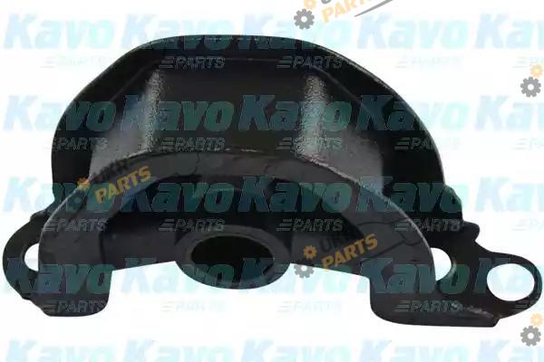 Подушка двигателя KAVO PARTS EEM-2067