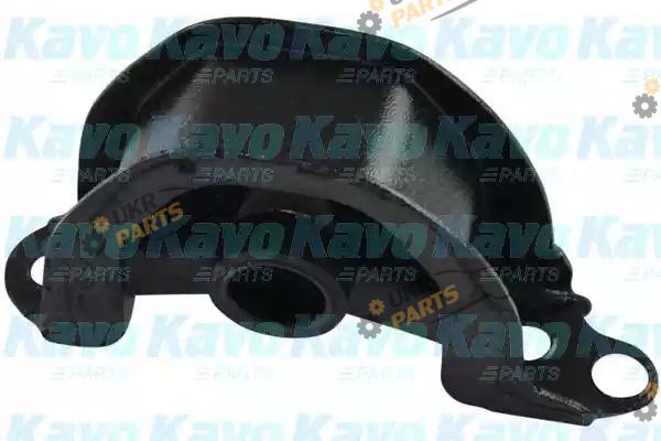 Подушка двигателя KAVO PARTS EEM-2068