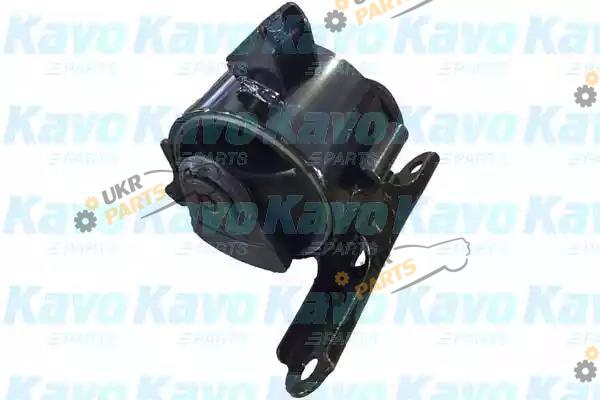 Подушка двигателя KAVO PARTS EEM-2069