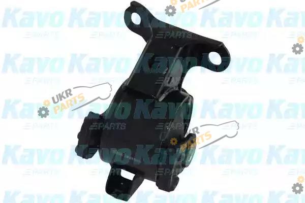 Подушка двигателя KAVO PARTS EEM-2070