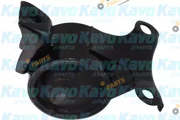 Подушка двигателя KAVO PARTS EEM-2071