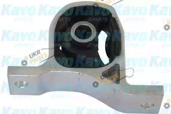 Подушка двигателя KAVO PARTS EEM-2072
