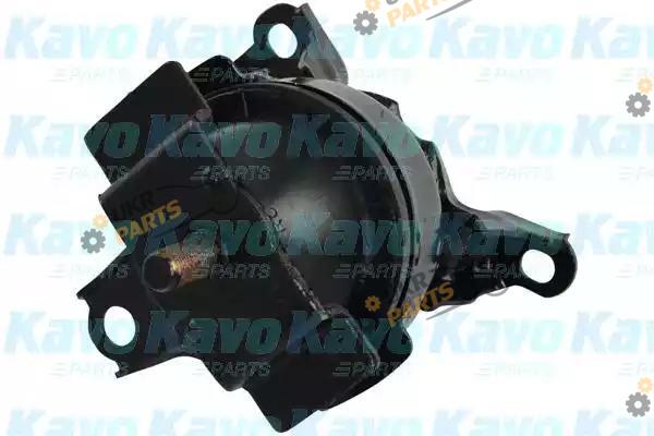 Подушка двигателя KAVO PARTS EEM-2073