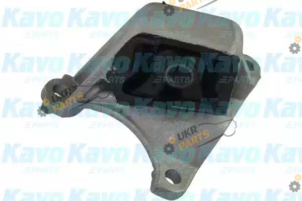 Подушка двигателя KAVO PARTS EEM-2075