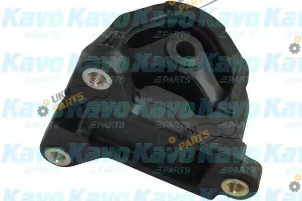 Подушка двигателя KAVO PARTS EEM-2082