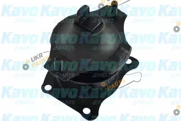 Подушка двигателя KAVO PARTS EEM-2096