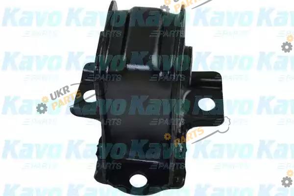 Подушка двигателя KAVO PARTS EEM-2098