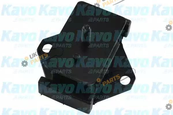 Подушка двигателя KAVO PARTS EEM-3002