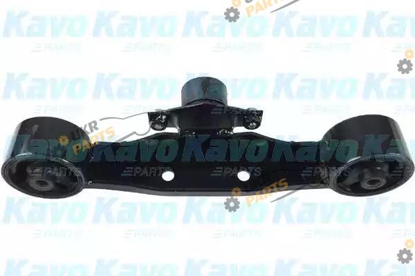 Подушка двигателя KAVO PARTS EEM-3005
