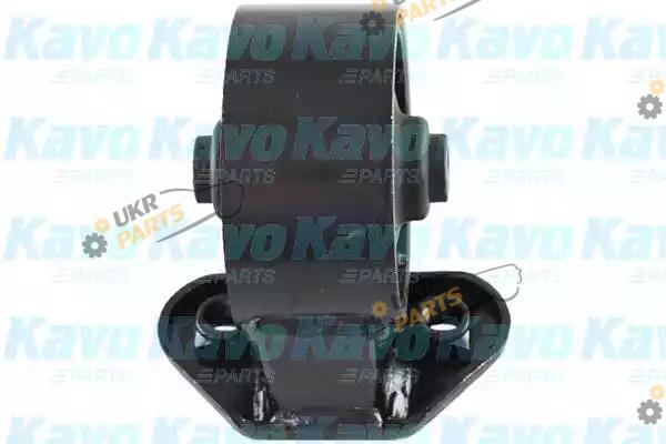 Подушка двигателя KAVO PARTS EEM-3016