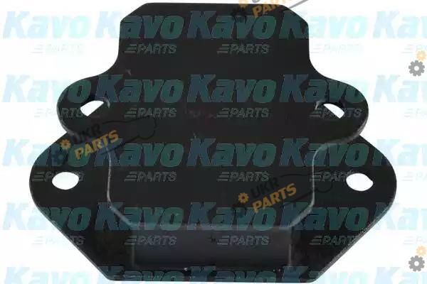 Подушка двигателя KAVO PARTS EEM-3019