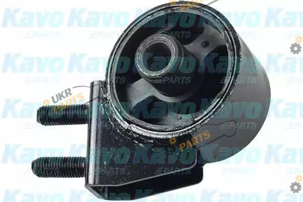 Подушка двигателя KAVO PARTS EEM-4010