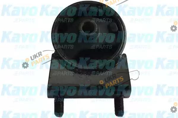Подушка двигателя KAVO PARTS EEM-4011
