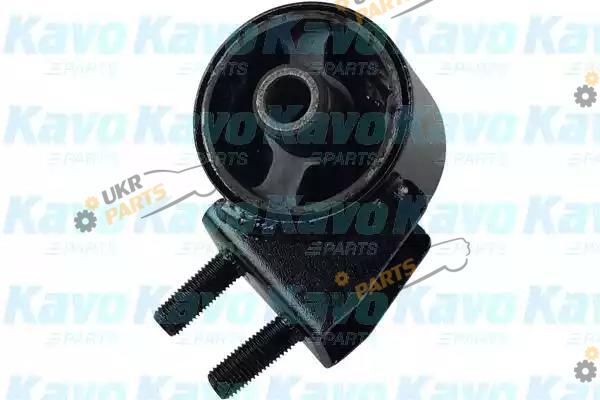 Подушка двигателя KAVO PARTS EEM-4017