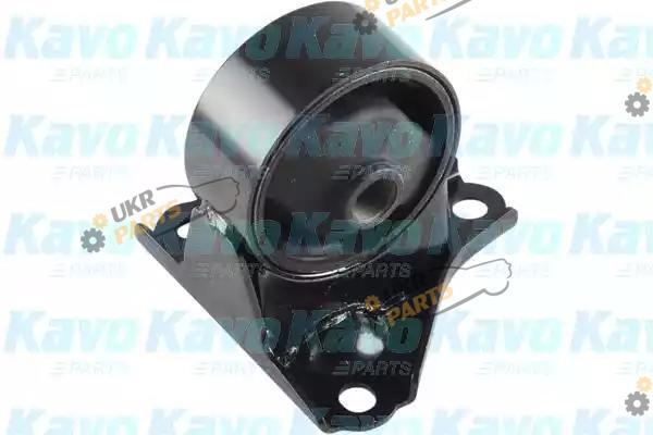 Подушка двигателя KAVO PARTS EEM-4018
