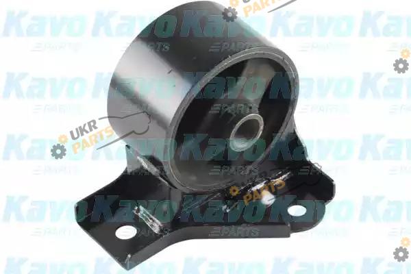 Подушка двигателя KAVO PARTS EEM-4019