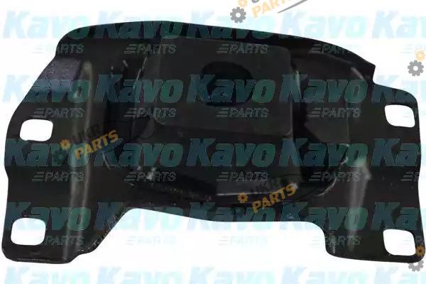 Подушка двигателя KAVO PARTS EEM-4506