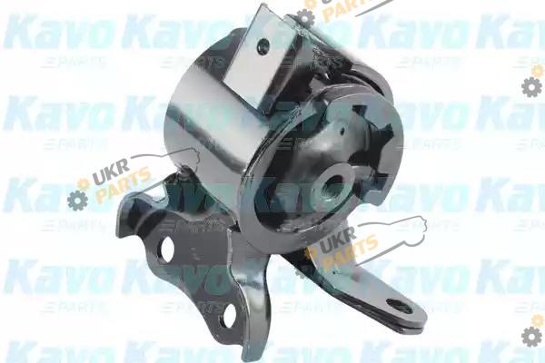 Подушка двигателя KAVO PARTS EEM-4508