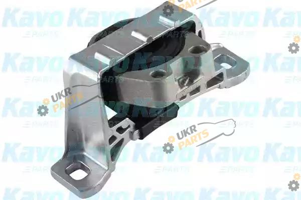Подушка двигателя KAVO PARTS EEM-4511