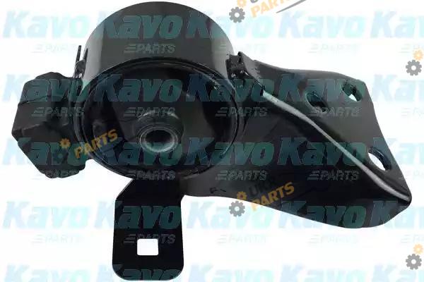 Подушка двигателя KAVO PARTS EEM-4512