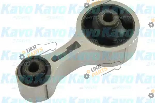 Подушка двигателя KAVO PARTS EEM-4515