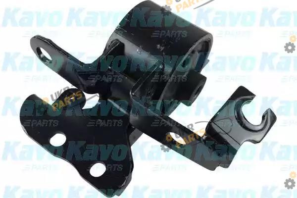 Подушка двигателя KAVO PARTS EEM-4522