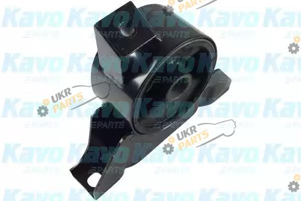 Подушка двигателя KAVO PARTS EEM-4523