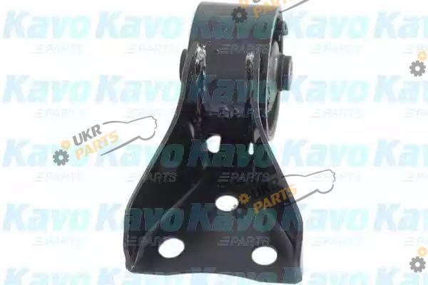 Подушка двигателя KAVO PARTS EEM-4537