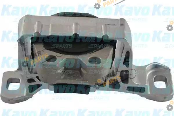 Подушка двигателя KAVO PARTS EEM-4538