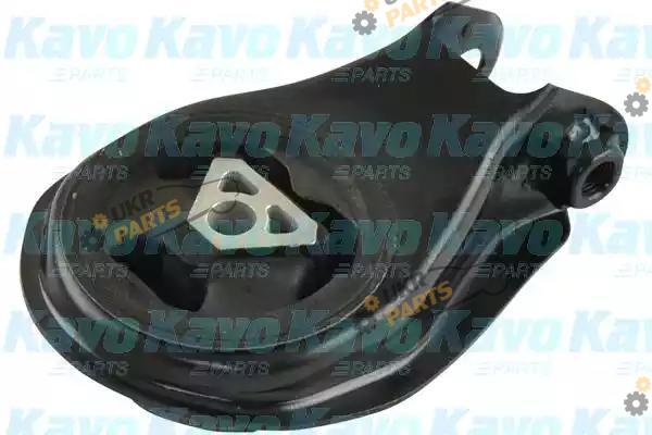 Подушка двигателя KAVO PARTS EEM-4541