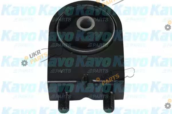 Подушка двигателя KAVO PARTS EEM-4544