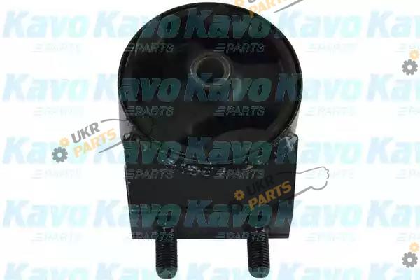 Подушка двигателя KAVO PARTS EEM-4545