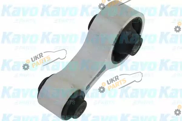Подушка двигателя KAVO PARTS EEM-4559