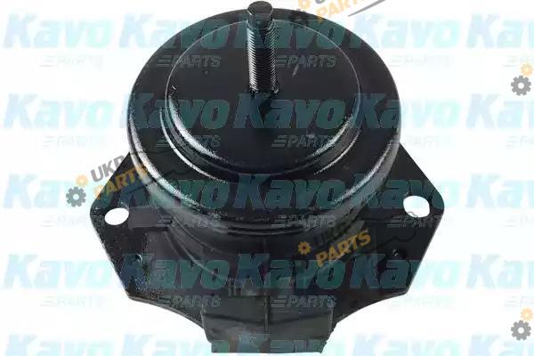 Подушка двигателя KAVO PARTS EEM-5525