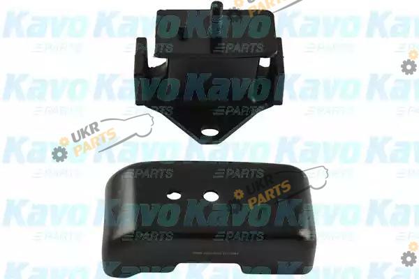 Подушка двигателя KAVO PARTS EEM-5526