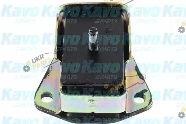 Подушка двигателя KAVO PARTS EEM-5530
