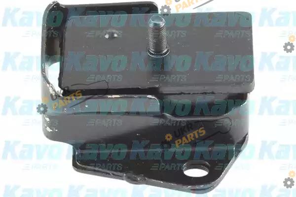 Подушка двигателя KAVO PARTS EEM-5531