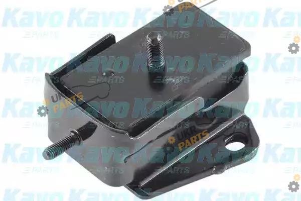 Подушка двигателя KAVO PARTS EEM-5532