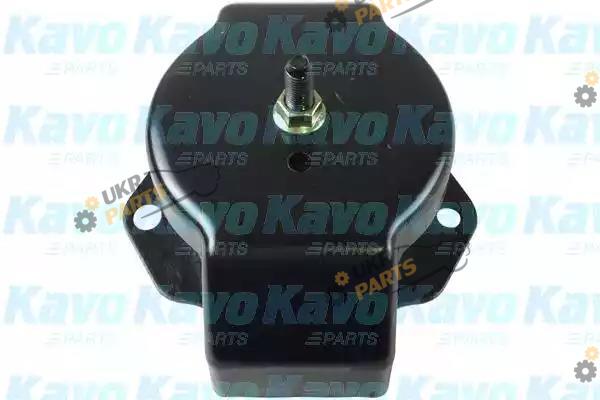 Подушка двигателя KAVO PARTS EEM-5536