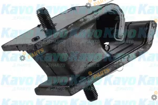 Подушка двигателя KAVO PARTS EEM-5537