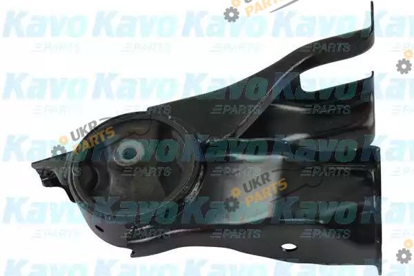 Подушка двигателя KAVO PARTS EEM-5540