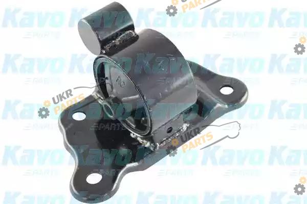 Подушка двигателя KAVO PARTS EEM-5543