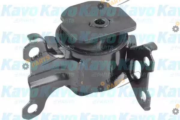 Подушка двигателя KAVO PARTS EEM-5545