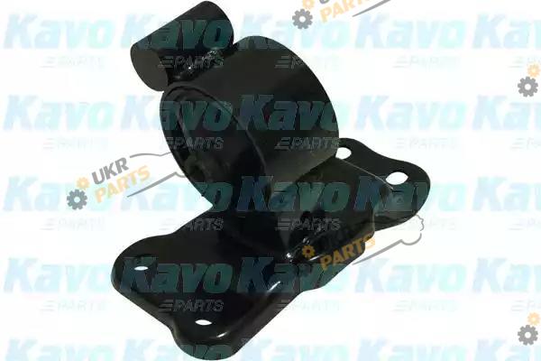 Подушка двигателя KAVO PARTS EEM-5546